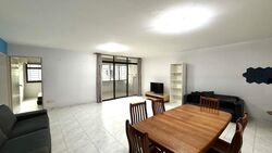 Blk 324B Anchorvale Grove (Sengkang), HDB 5 Rooms #561793451